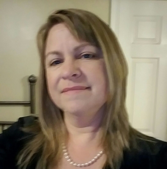 aileenlaing